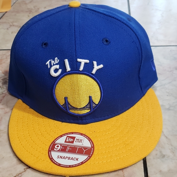 Hats - Picture 4 of 8